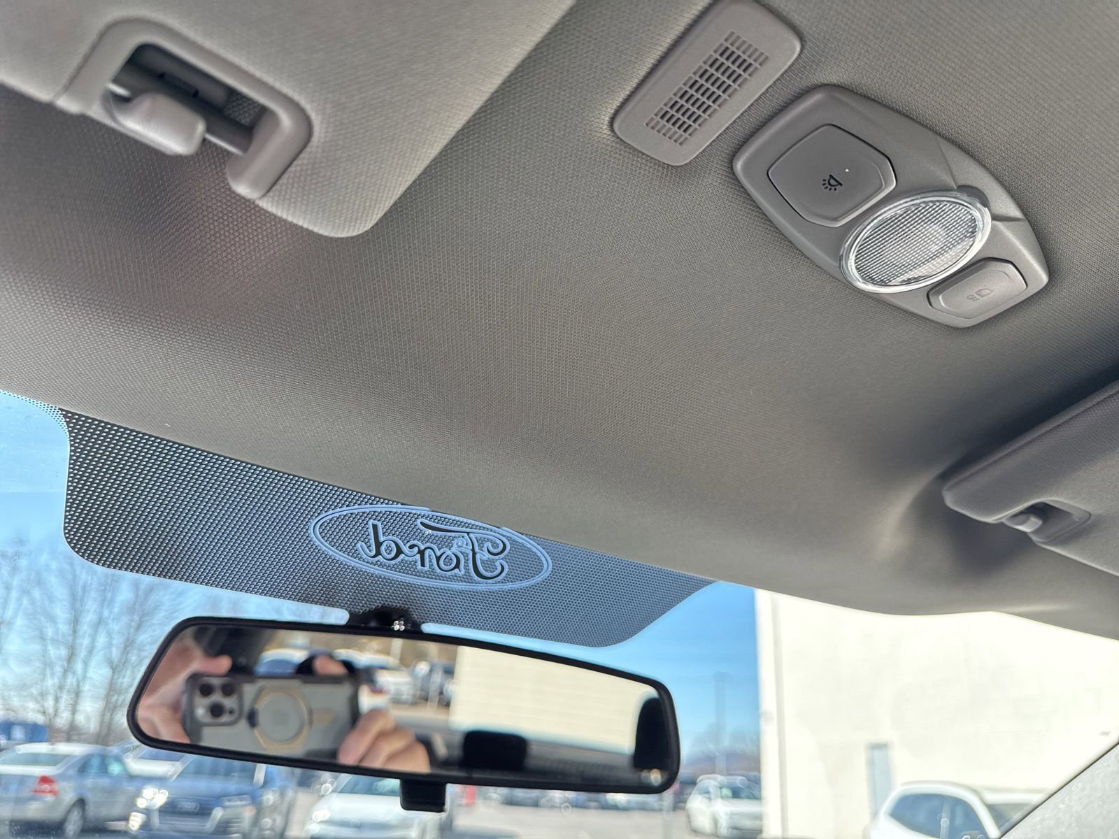 Used 2018 Ford F150 XL w/ Equipment Group 101A Mid image 24