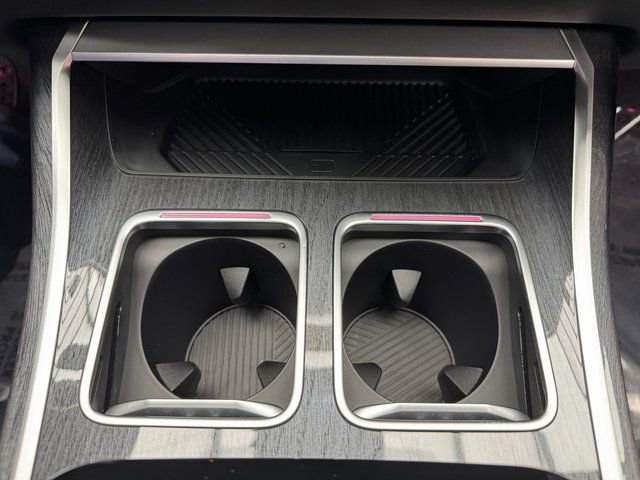 Used 2026 BMW 760i xDrive image 18