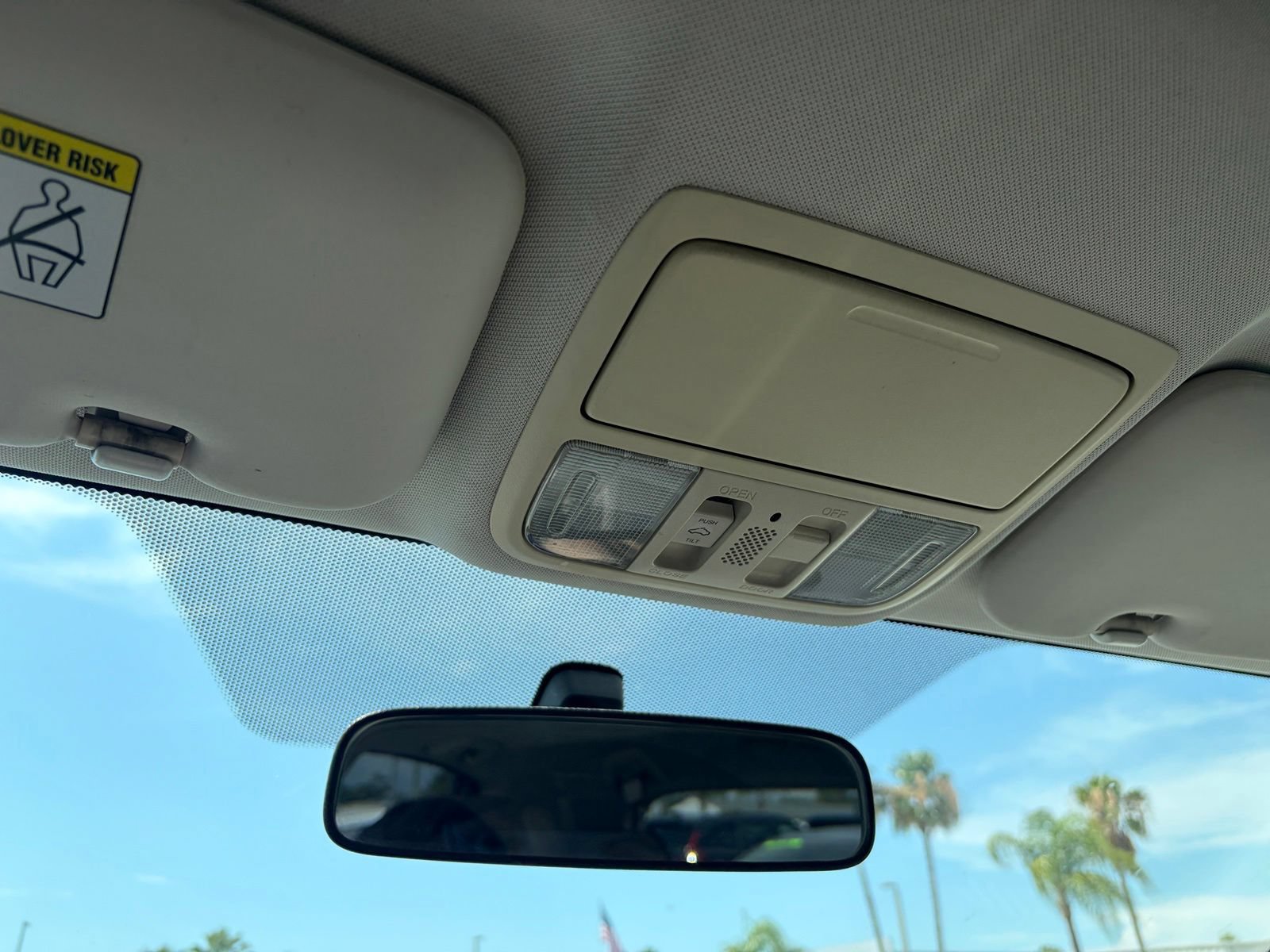 Used 2012 Honda CR-V EX-L image 20