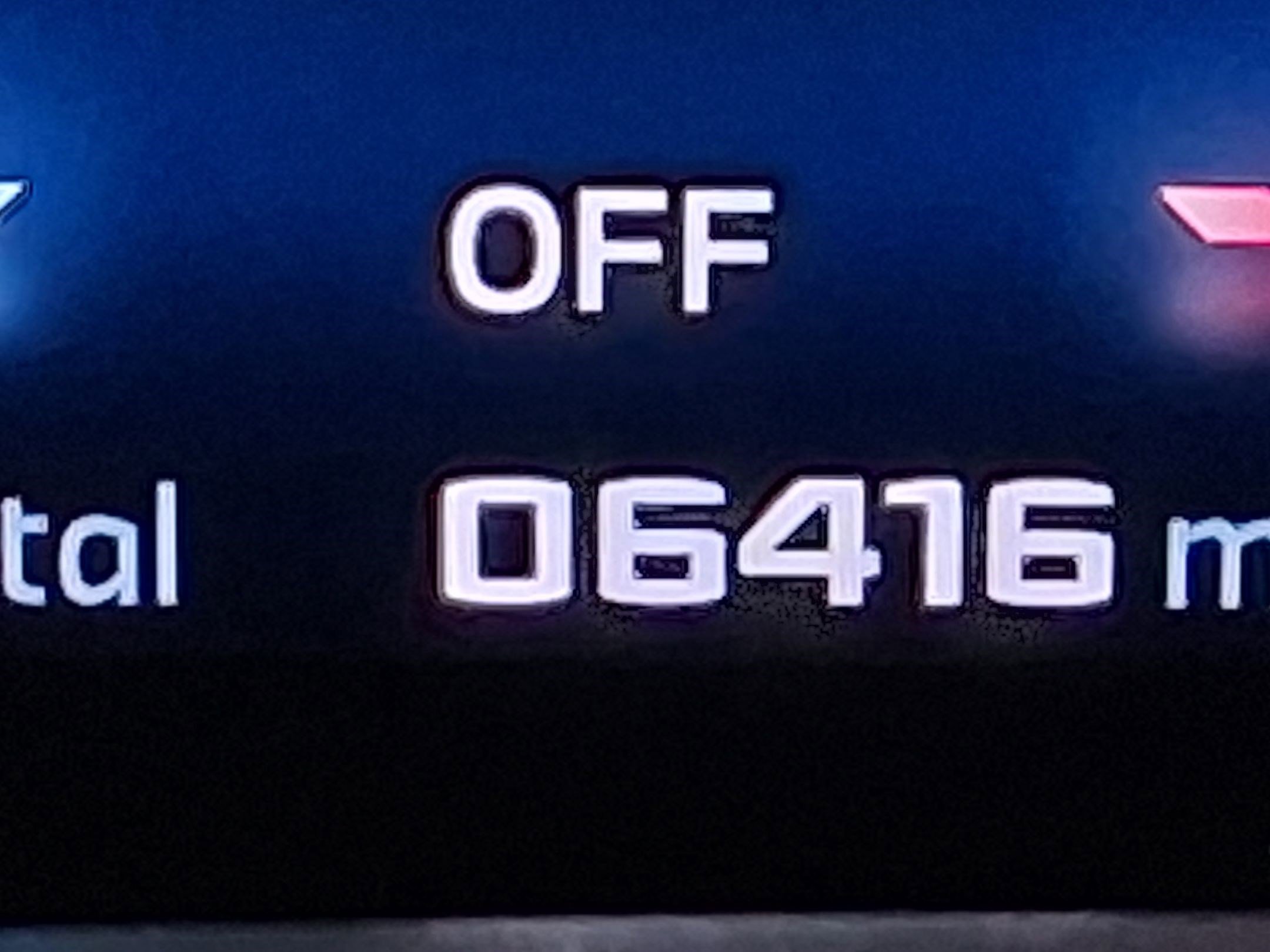 Used 2025 BMW X5 M60i image 25