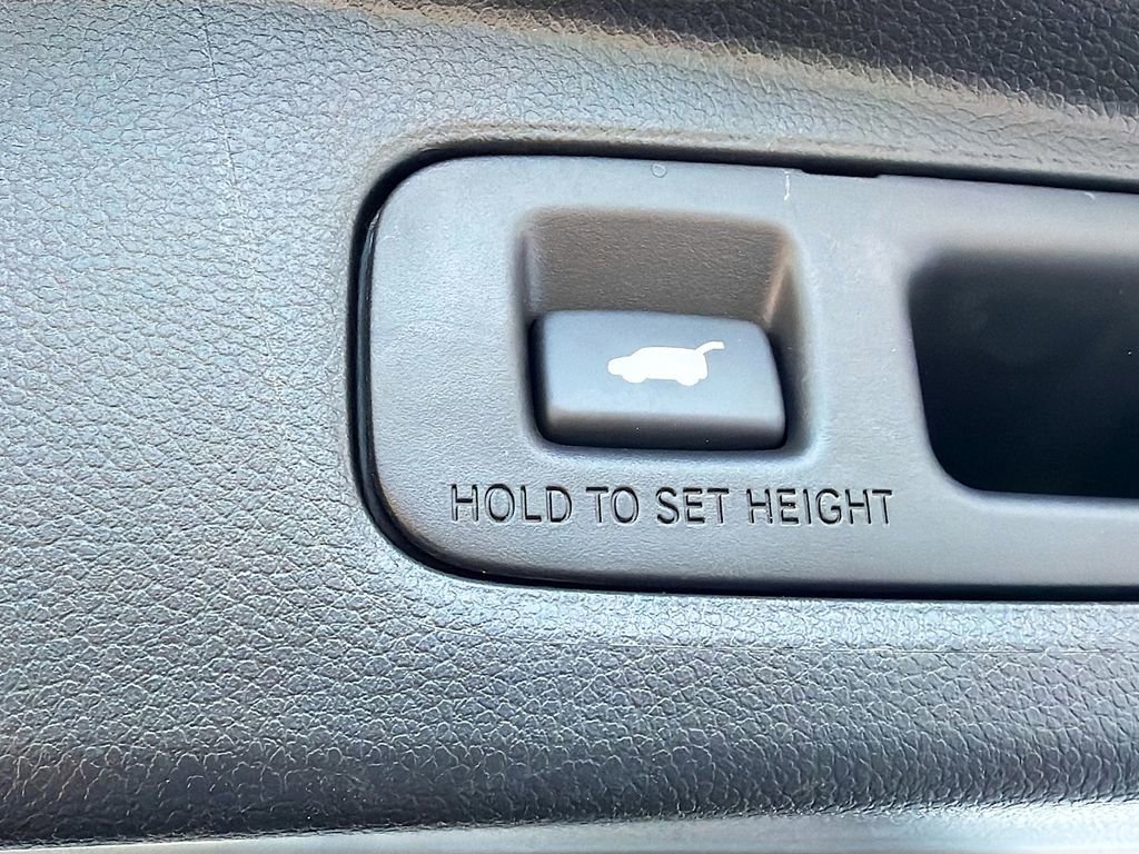 Used 2024 Honda CR-V Sport-L image 37