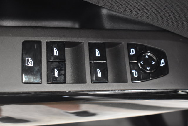 Used 2026 BMW X3 M50 AWD/4WD image 21