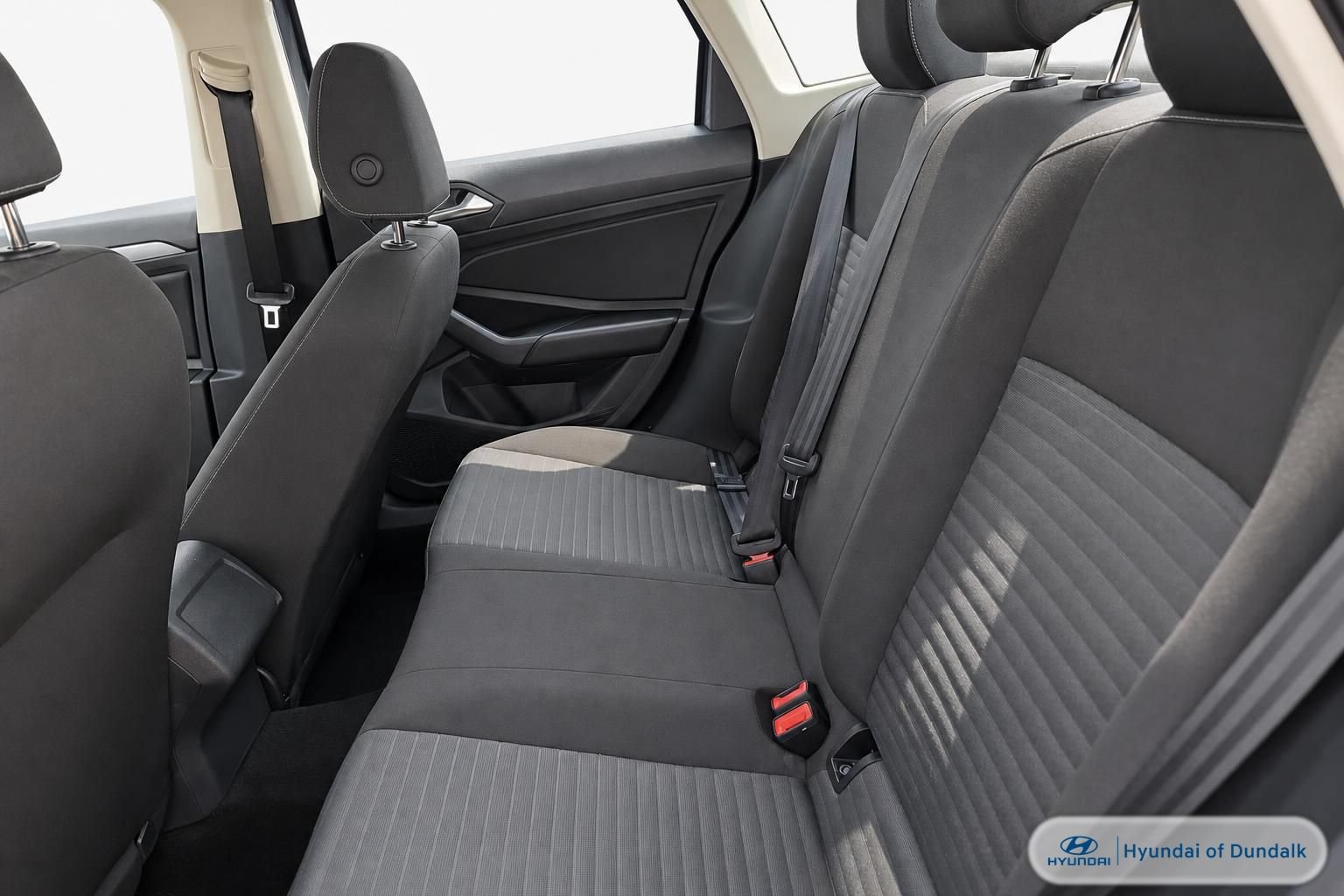 Used 2026 Volkswagen Jetta S FWD image 12