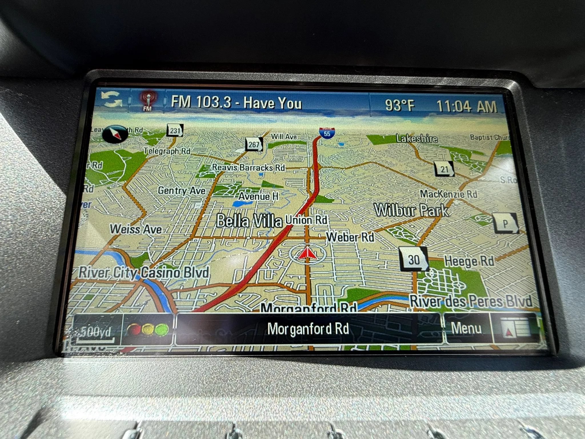 Used 2016 GMC Terrain SLE w/ Chrome Edition FWD image 25