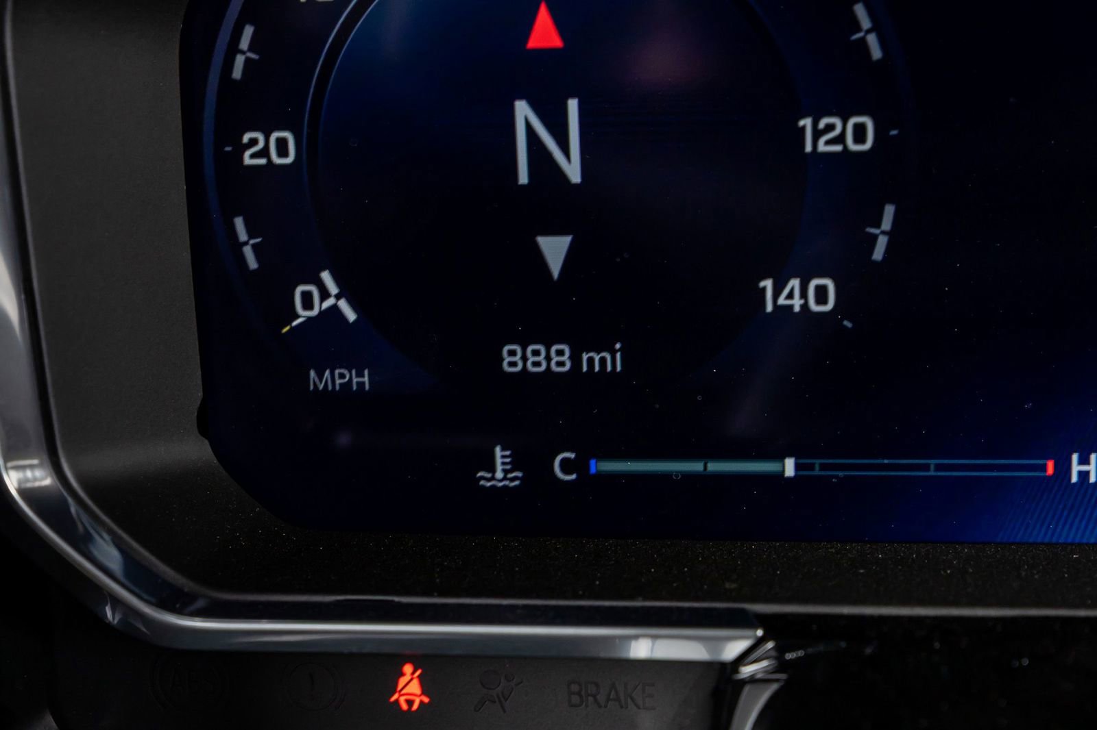 Used 2026 Chevrolet Silverado 3500 LTZ image 19