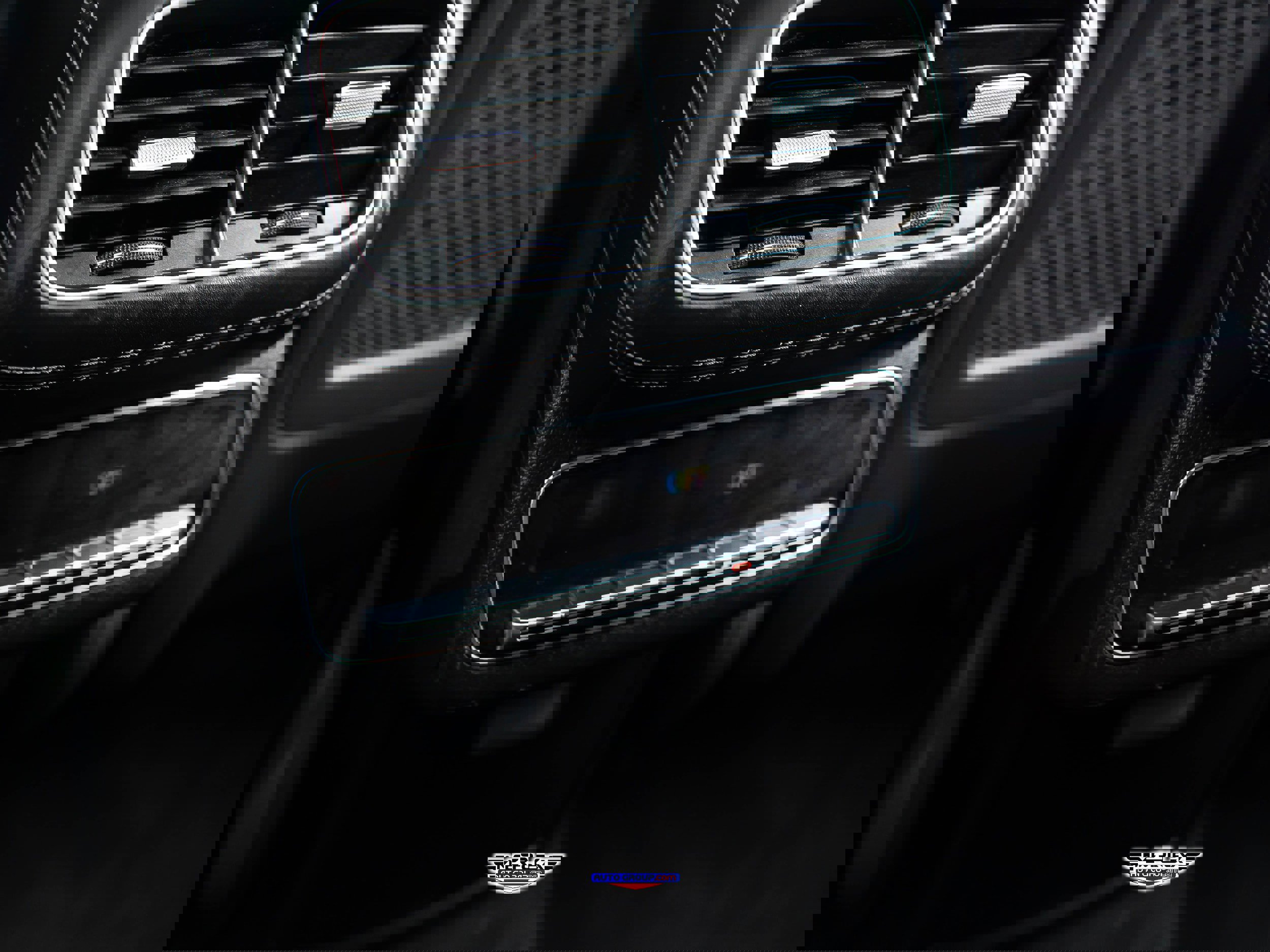 Used 2020 Mercedes-Benz GLS 450 4MATIC image 23