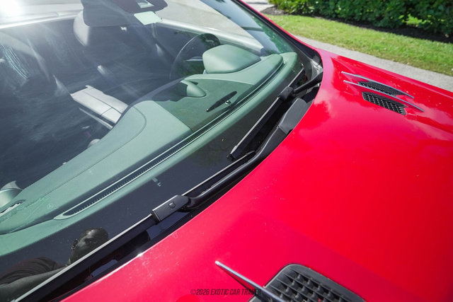 Used 2013 Mercedes-Benz SL 550 image 82