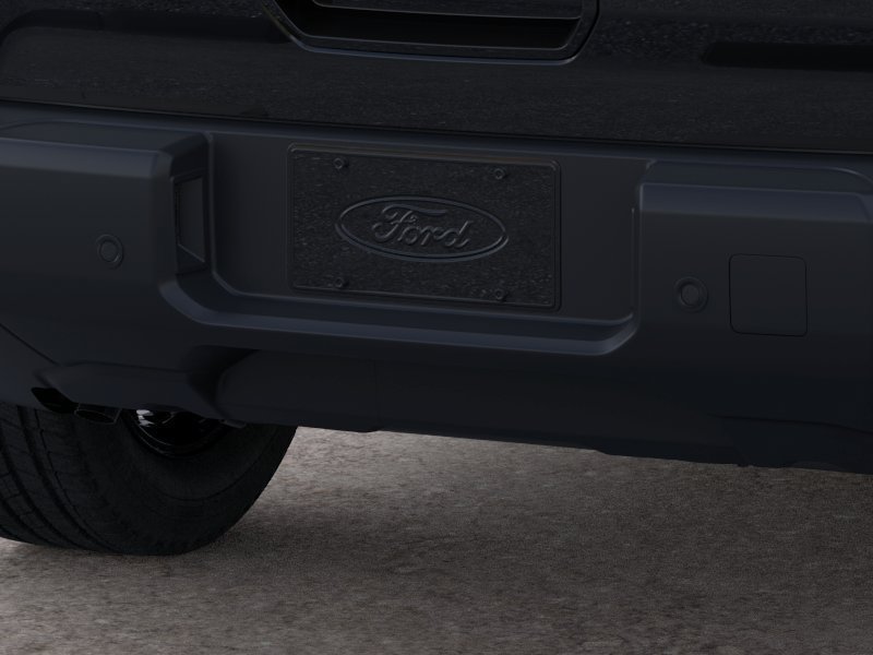 New 2026 Ford Bronco Sport Outer Banks w/ Outer Banks Tech Package+ AWD/4WD image 23
