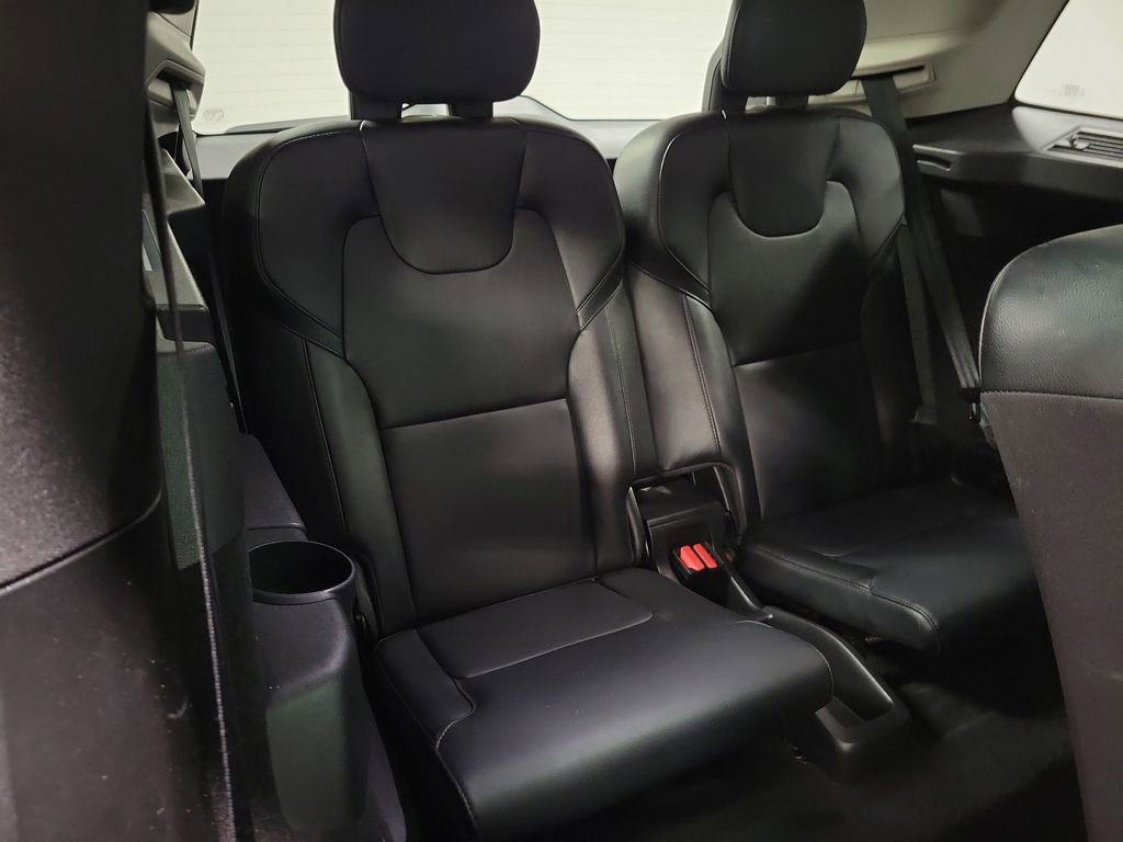 Used 2023 Volvo XC90 B5 Core AWD/4WD image 27