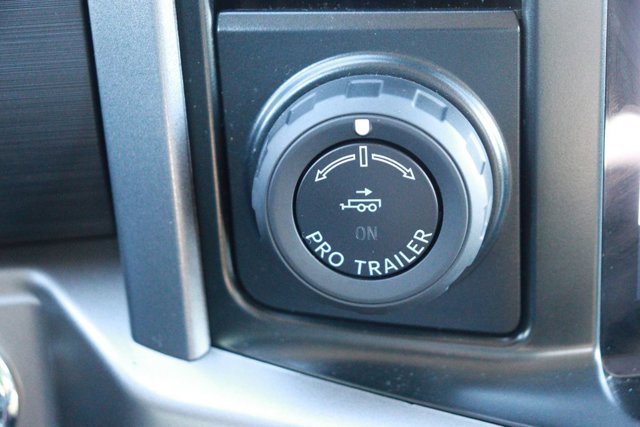 Used 2024 Ford F150 XLT w/ Equipment Group 302A MID image 20