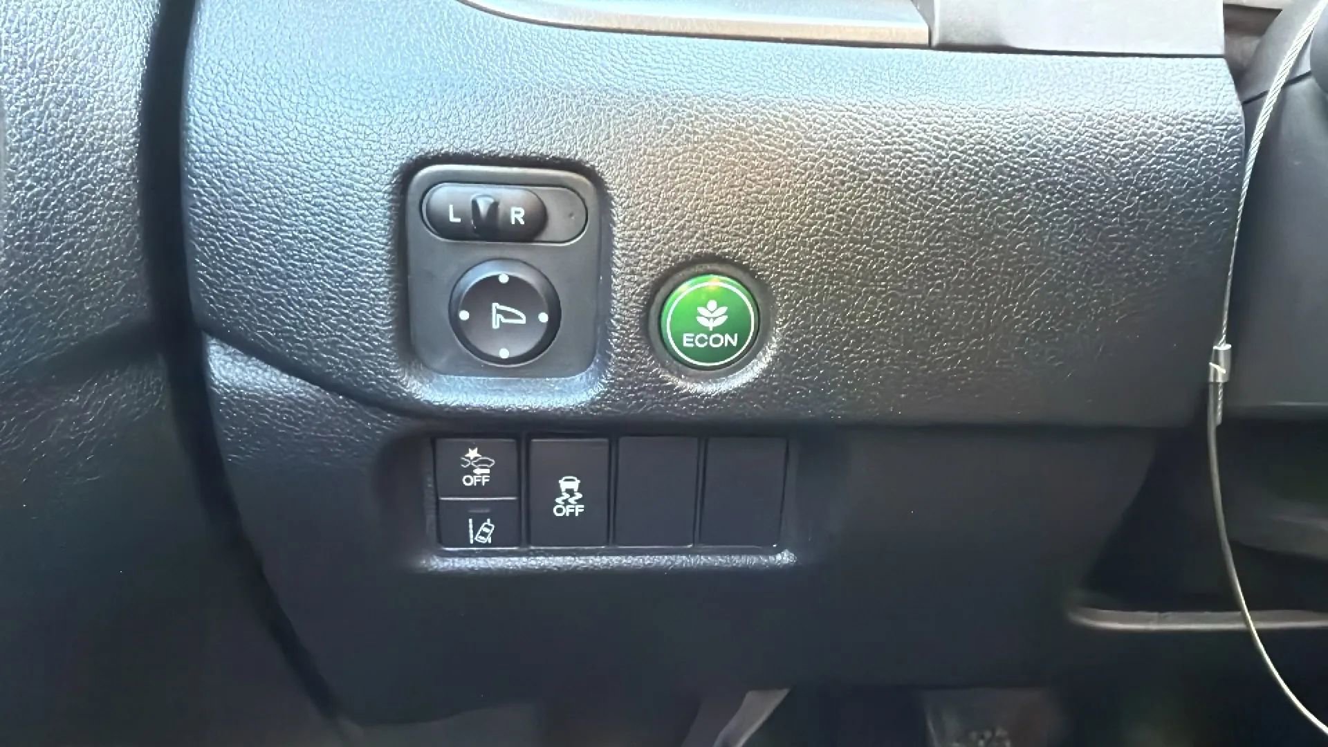 Used 2022 Honda Pilot Special Edition image 15