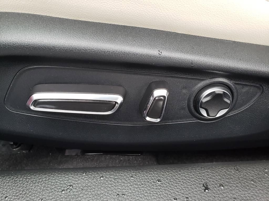 Certified 2023 Acura Integra A-Spec image 17