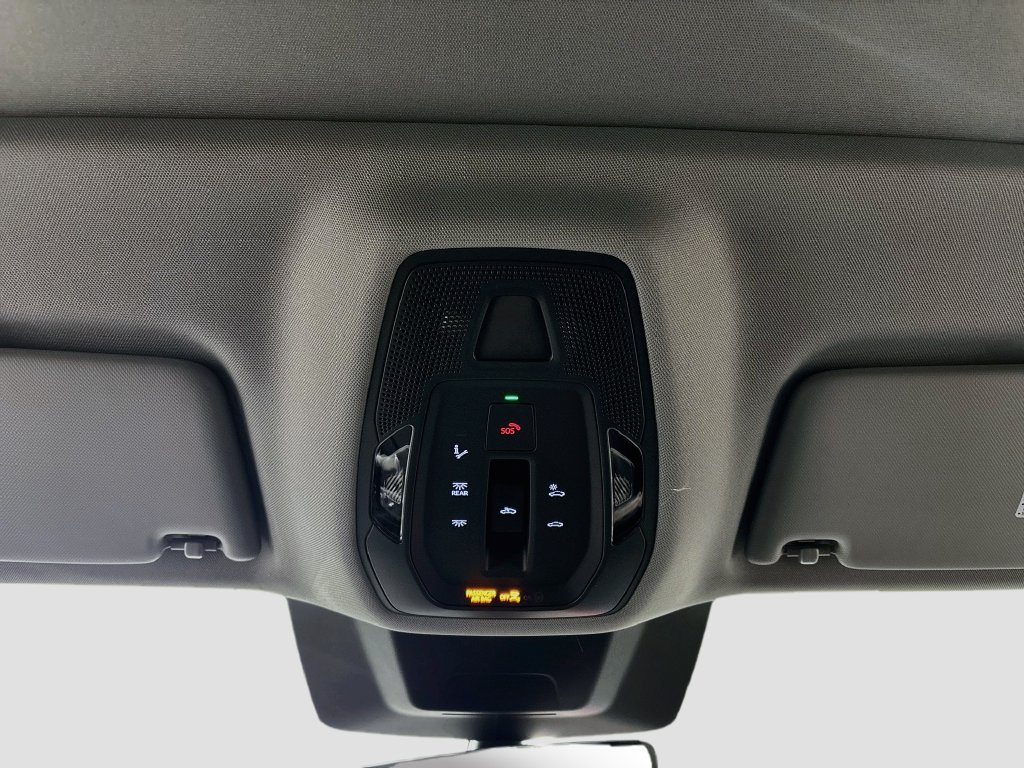 New 2026 Audi Q5 Premium Plus AWD/4WD image 18
