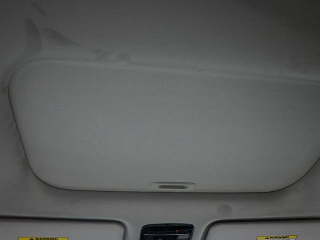 New 2026 Hyundai Santa Fe Calligraphy FWD image 14