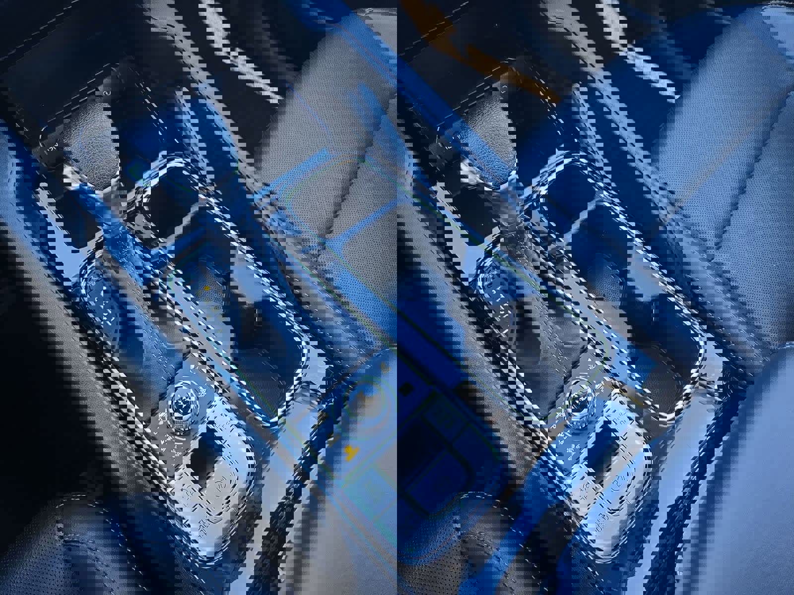 Certified 2022 Kia Telluride LX image 30