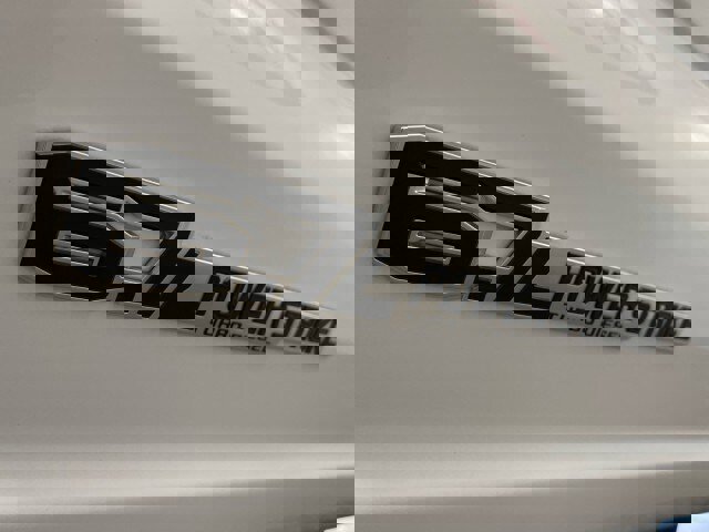 New 2025 Ford F550 4x4 Crew Cab Super Duty image 21