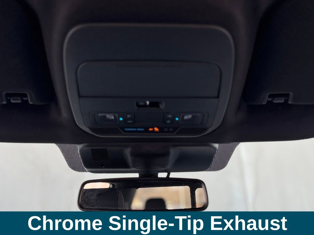 Used 2022 Ford F150 XLT w/ Equipment Group 302A High image 27