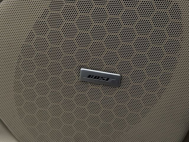 Used 2017 Cadillac XT5 Luxury w/ Driver Awareness Package image 25