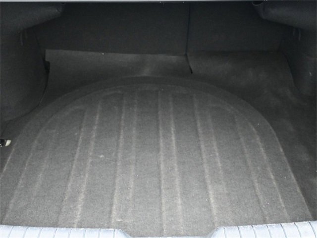 Used 2014 Kia Rio LX w/ Power Package image 27