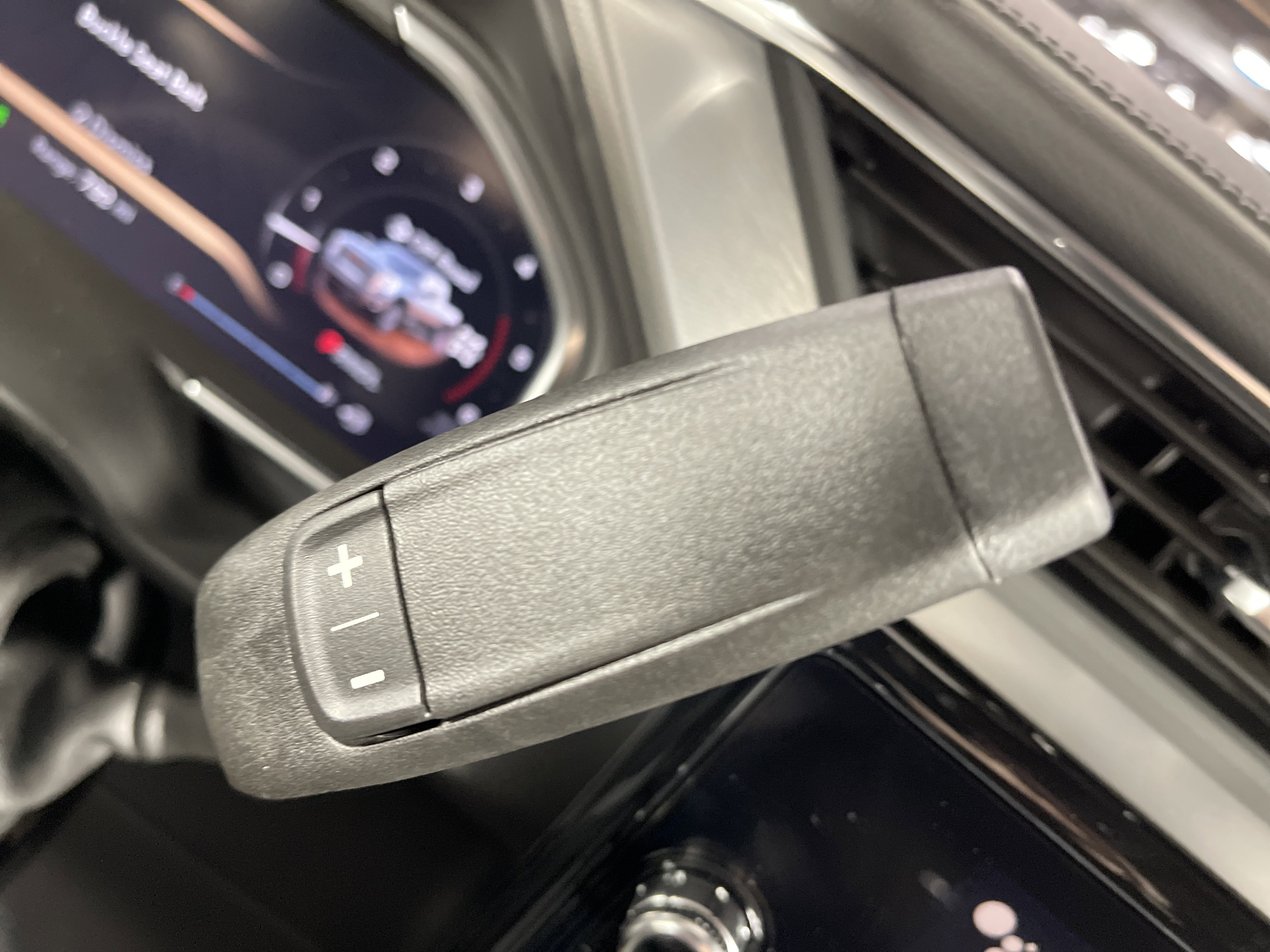 New 2026 GMC Sierra 2500 Denali w/ Denali Reserve Package image 27