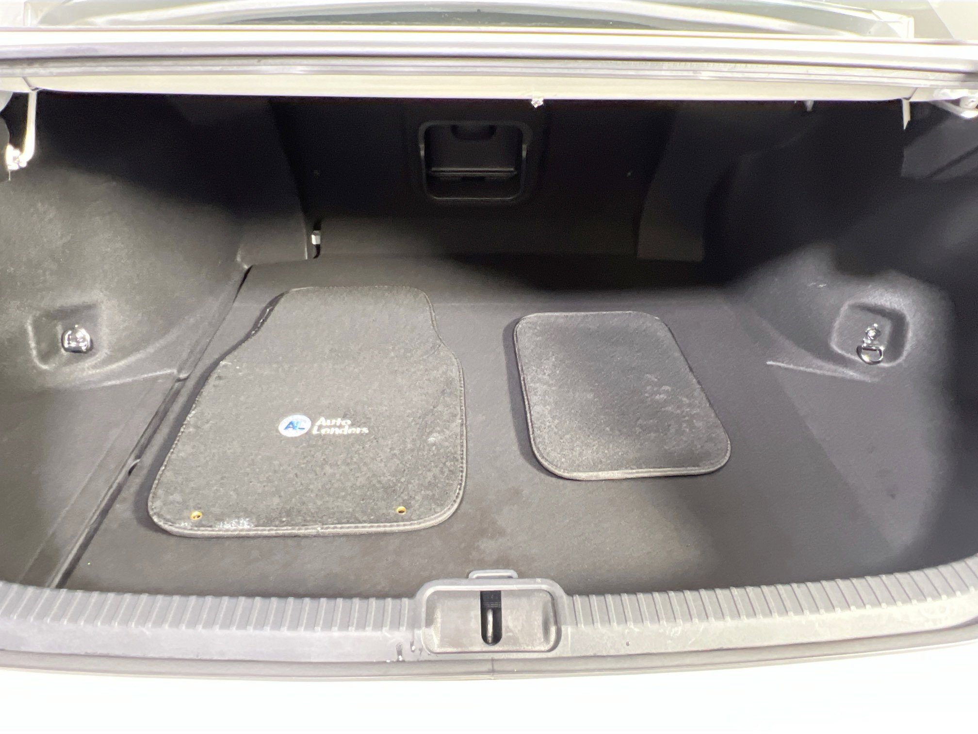 Used 2021 Lexus ES 250 w/ Premium Package image 25