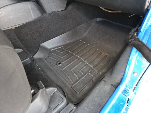 Used 2015 Jeep Wrangler Sport w/ Quick Order Package 24S image 12