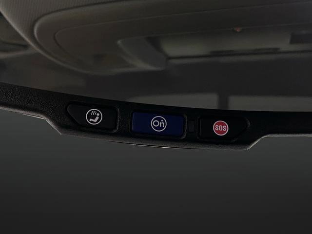 Used 2016 GMC Sierra 1500 SLE w/ SLE Value Package image 27