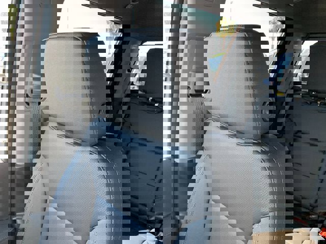 New 2025 GMC Sierra 2500 SLT w/ SLT Convenience Package image 24