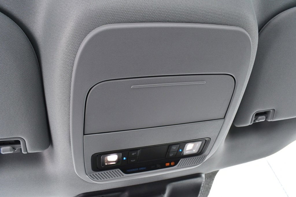 New 2026 Ford F250 XL w/ 360-Degree Camera Package image 32