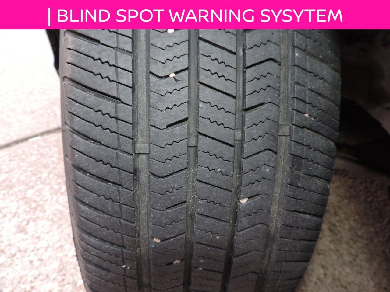 Used 2018 Hyundai Sonata Limited image 14