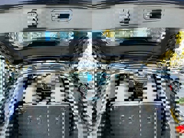 Certified 2023 Honda Pilot Touring image 13