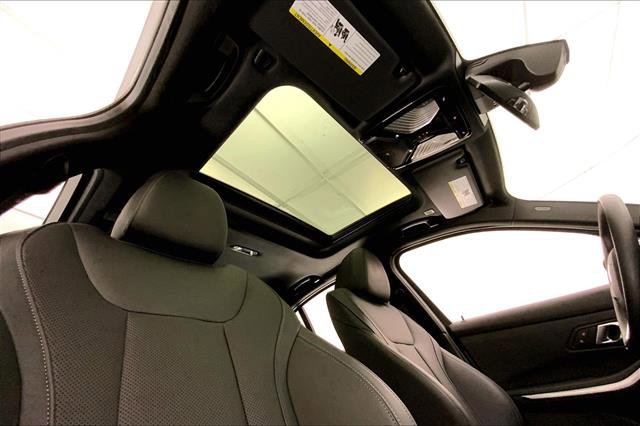 Used 2024 BMW 330i xDrive Sedan w/ Premium Package image 26