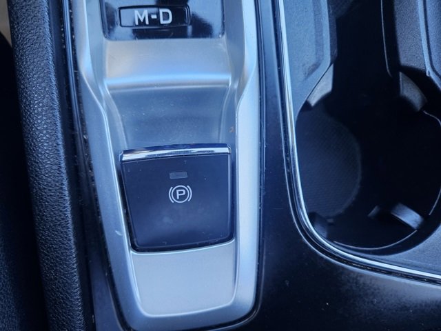 Used 2023 Subaru Ascent Onyx Edition image 33