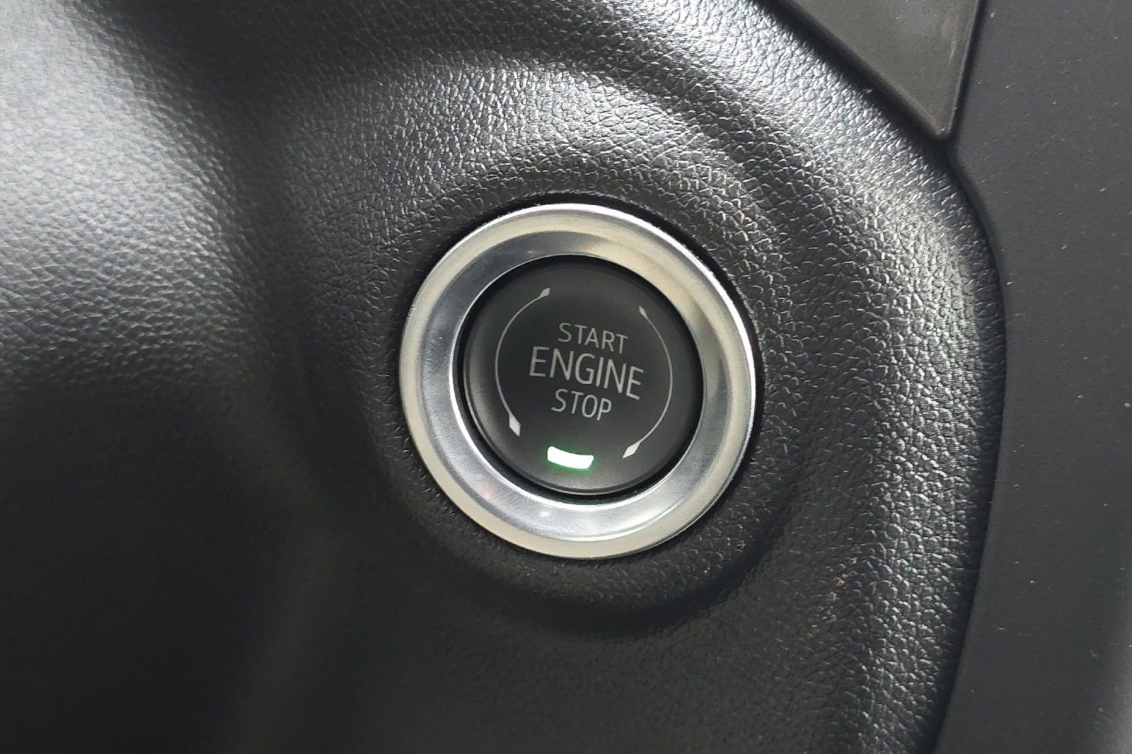 Used 2025 Chevrolet Silverado 3500 W/T w/ WT Convenience Package image 17