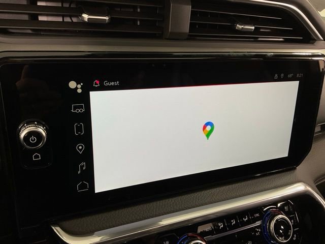 New 2026 GMC Sierra 1500 Denali image 26