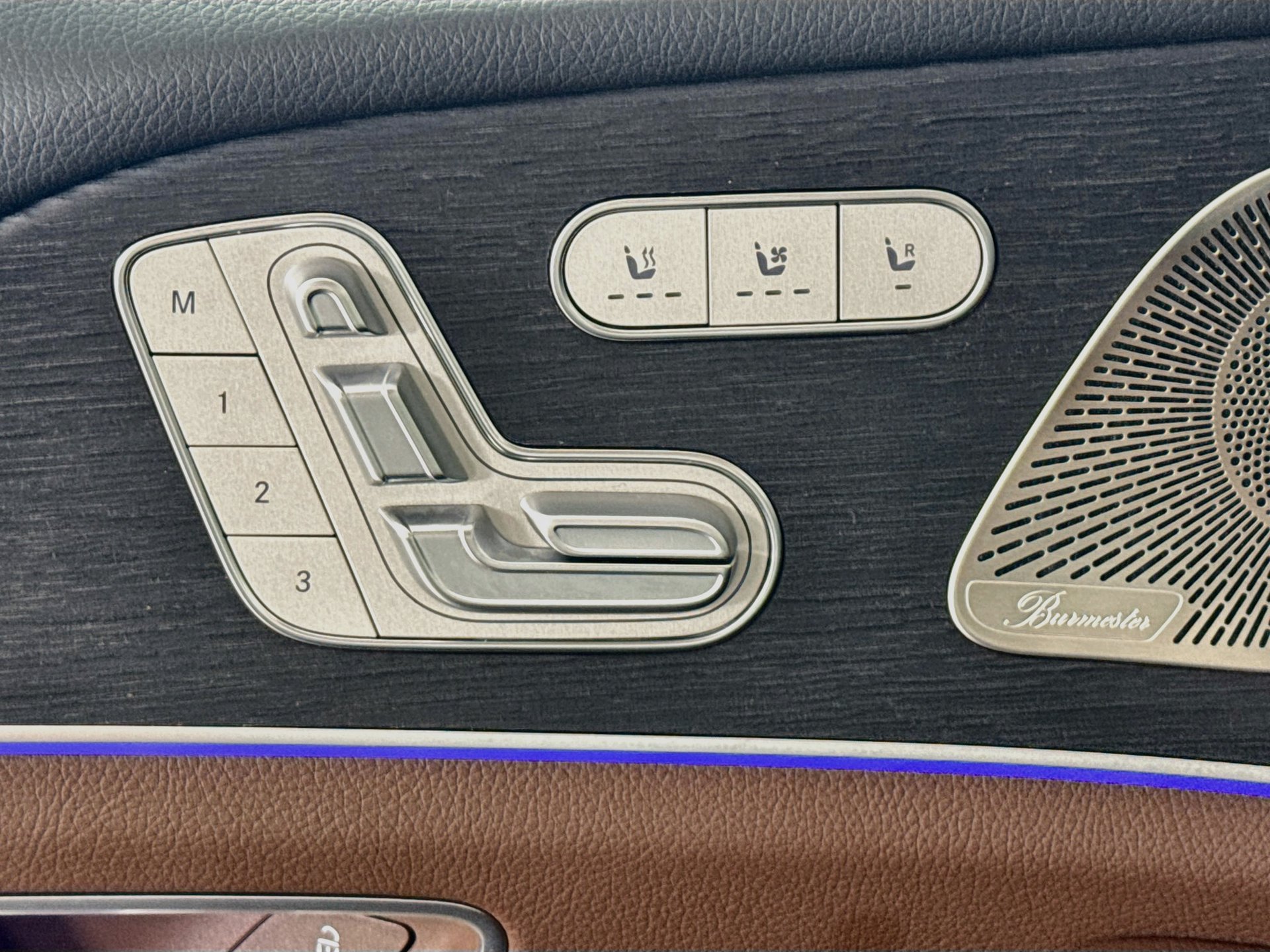 Certified 2026 Mercedes-Benz GLE 350 4MATIC image 22
