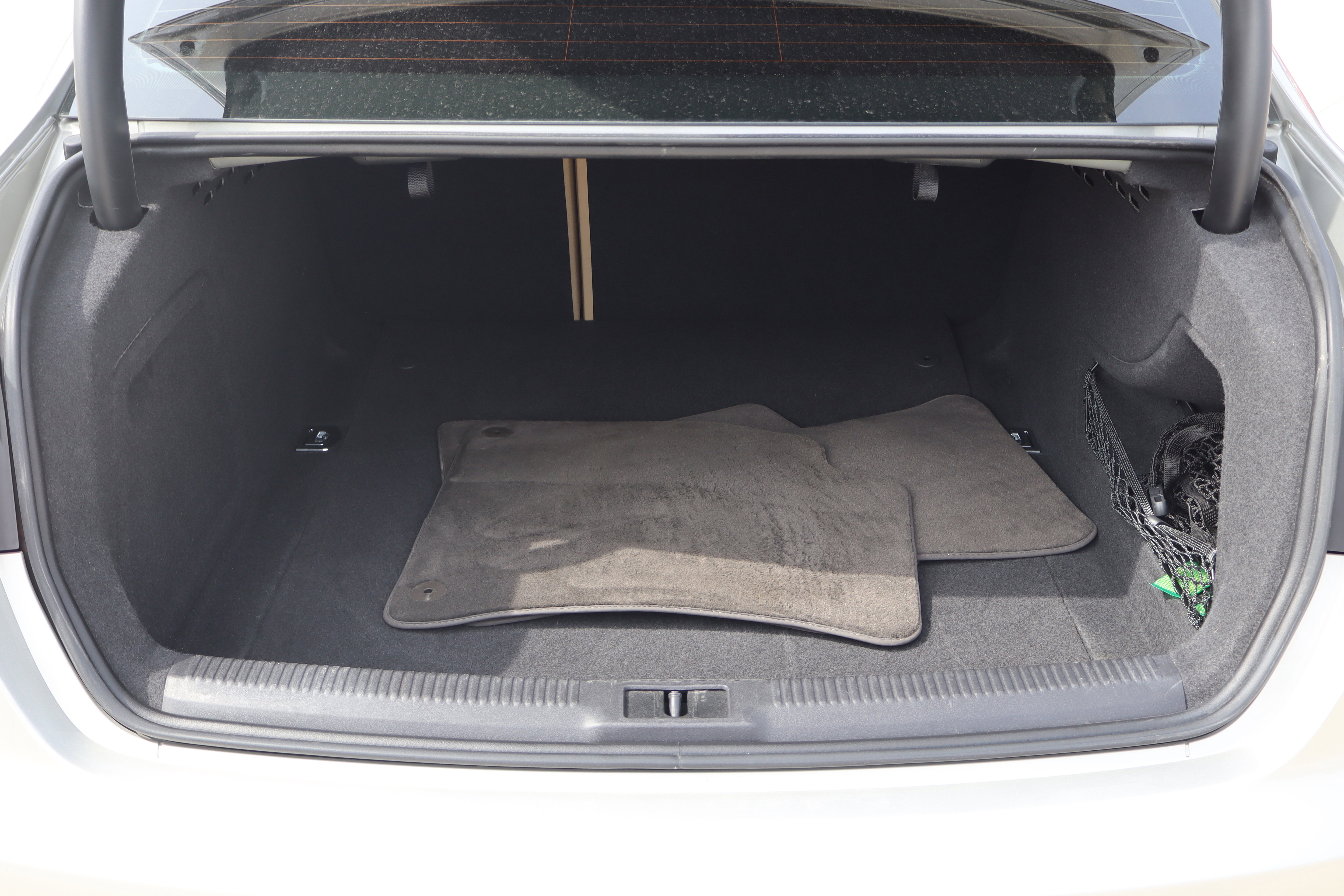 Used 2014 Audi A4 2.0T Premium Plus image 28