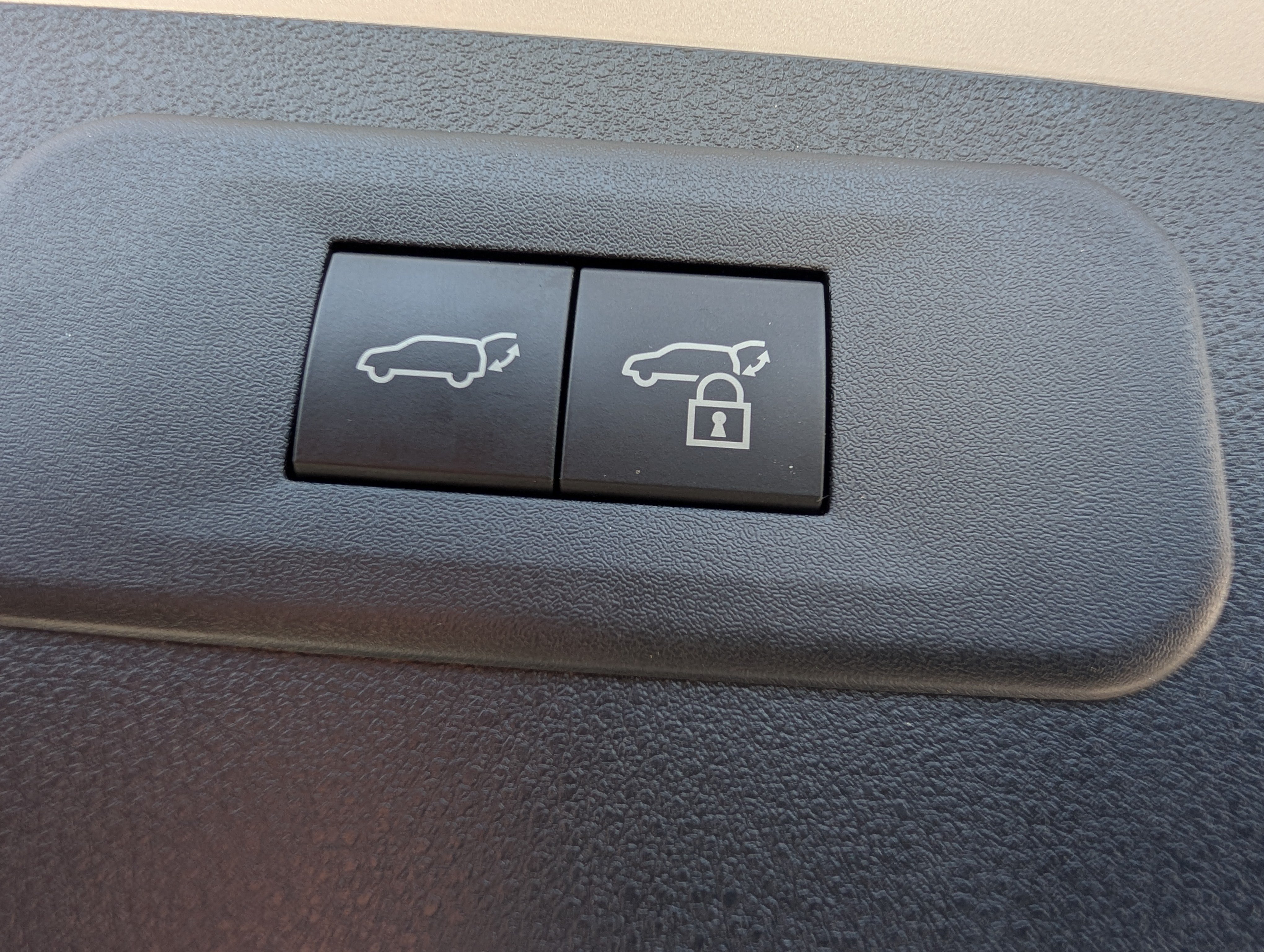 Certified 2025 Lexus NX 350 AWD w/ Cold Area Package image 14