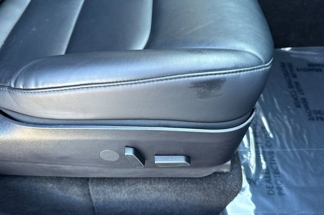 Used 2021 Tesla Model Y Long Range image 23