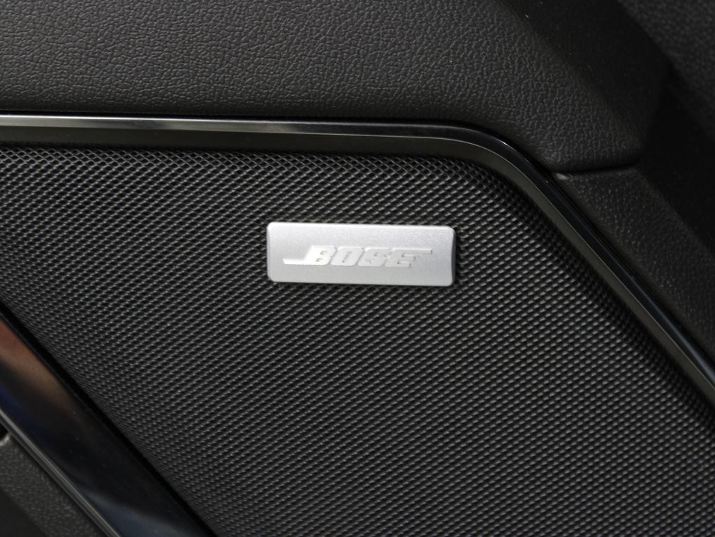 Used 2024 GMC Sierra 1500 AT4 AWD/4WD image 73