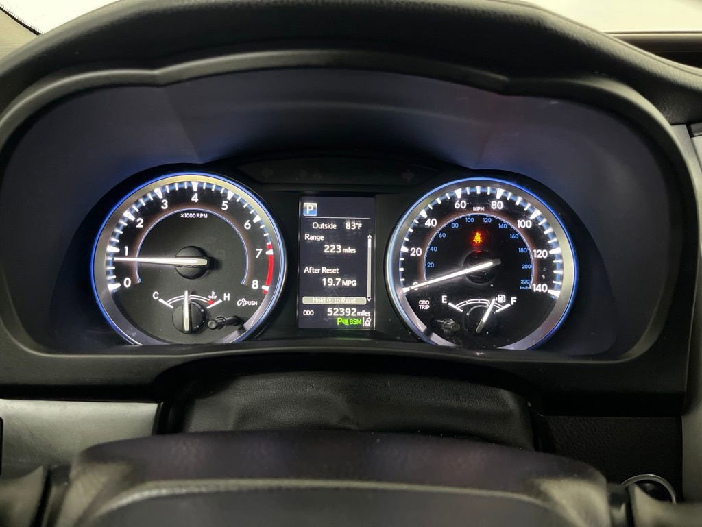 Used 2018 Toyota Highlander Limited Platinum AWD/4WD image 57