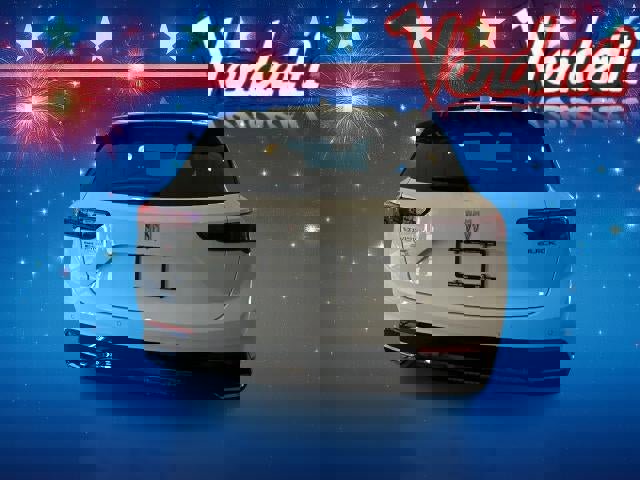 New 2026 Buick Envision Sport Touring image 6