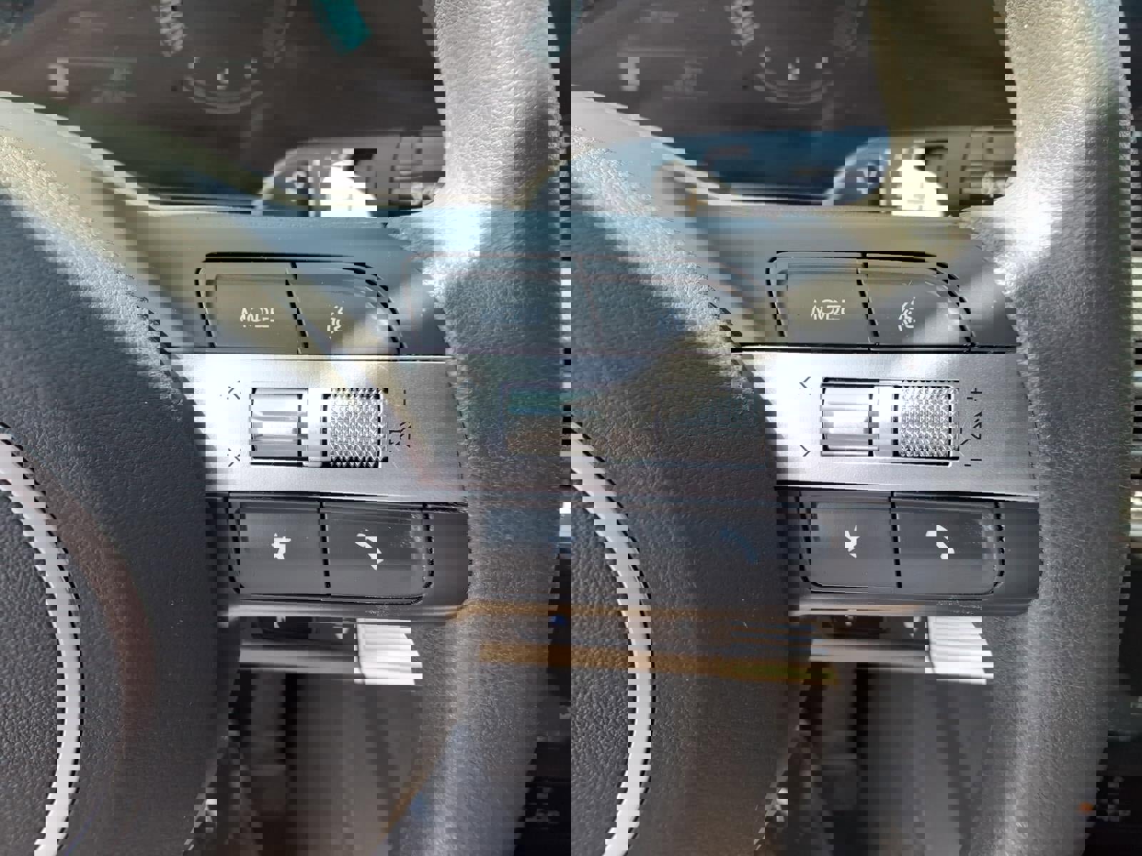 Used 2025 Hyundai Sonata SEL image 9