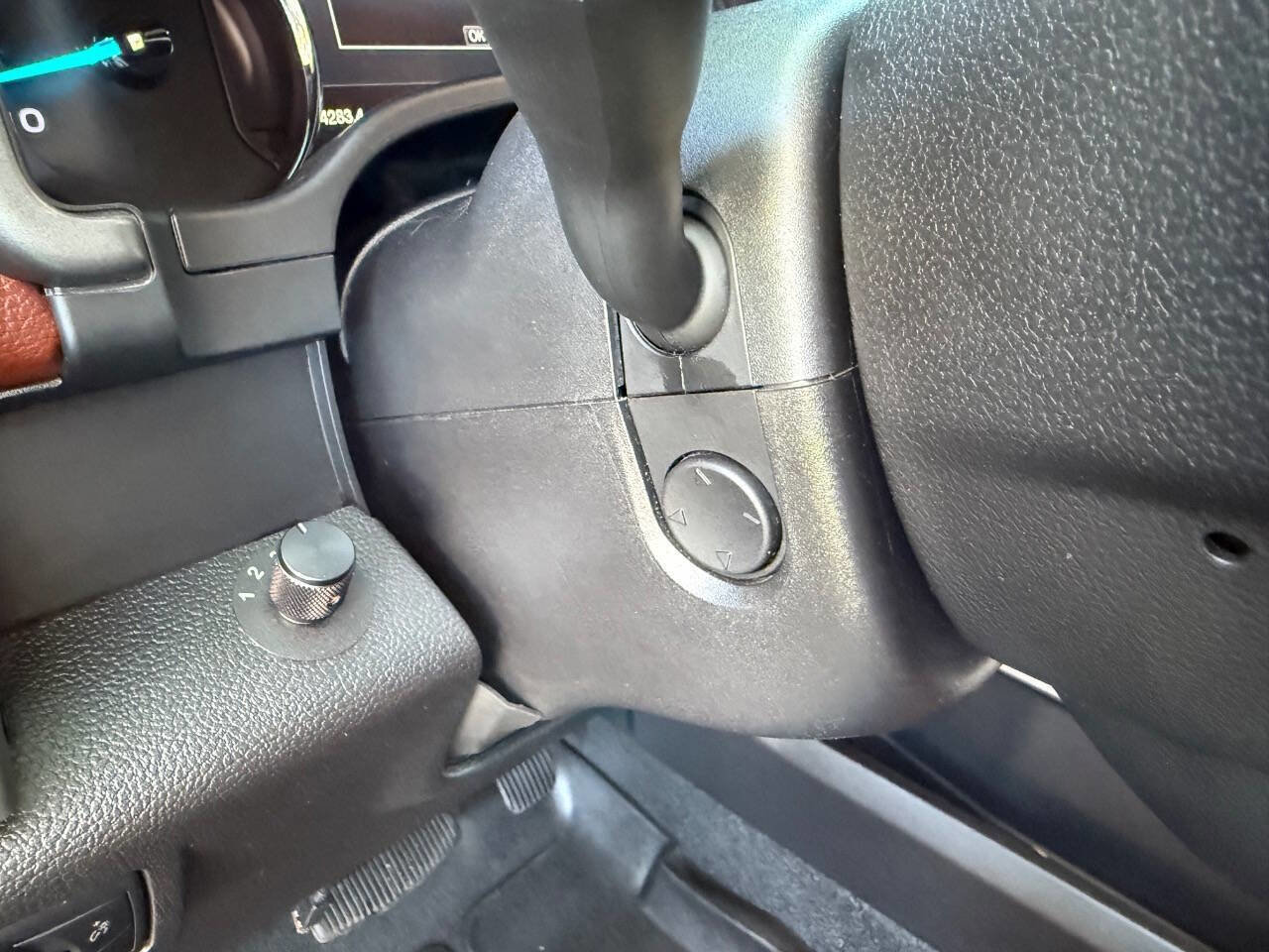 Used 2018 Ford F250 Platinum w/ Platinum Ultimate Package image 16