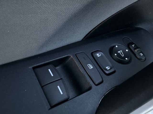 Used 2016 Honda Civic EX-T image 16