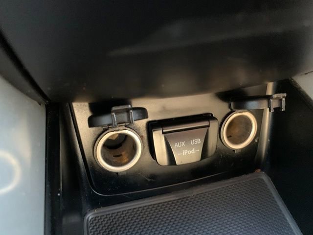 Used 2013 Hyundai Sonata GLS FWD image 25