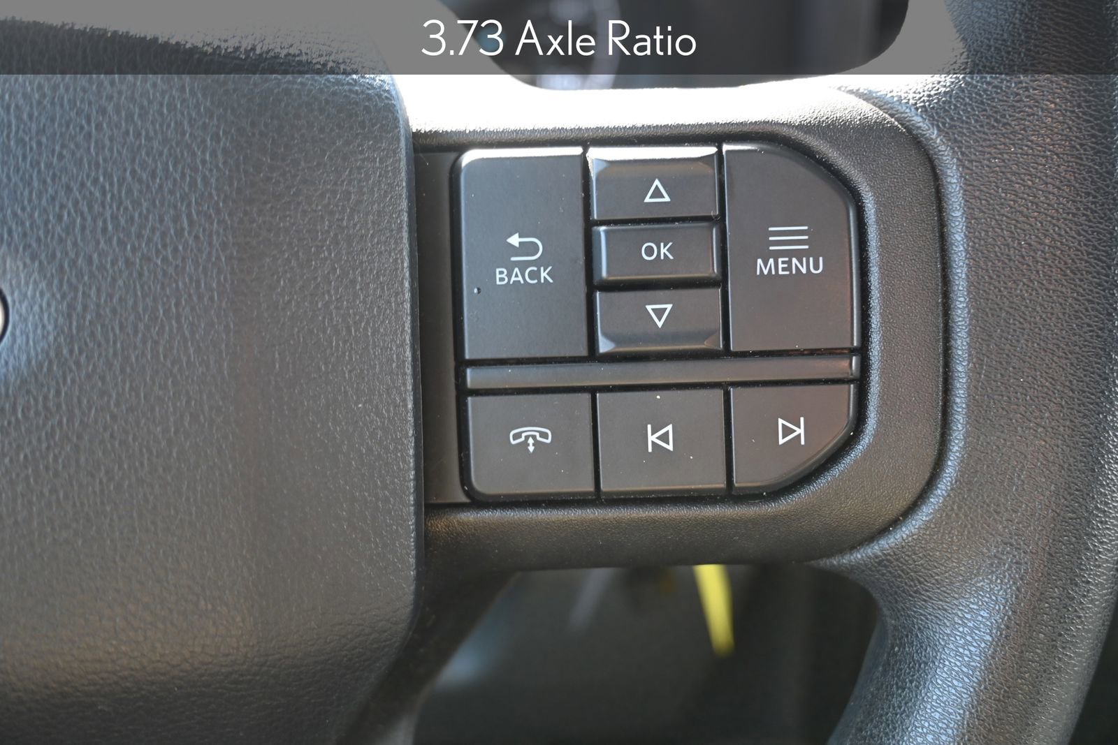 Used 2025 Ford F250 XLT image 12