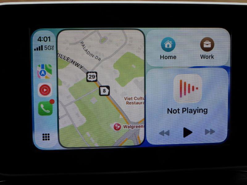 Used 2018 Mercedes-Benz C 300 Sport image 64