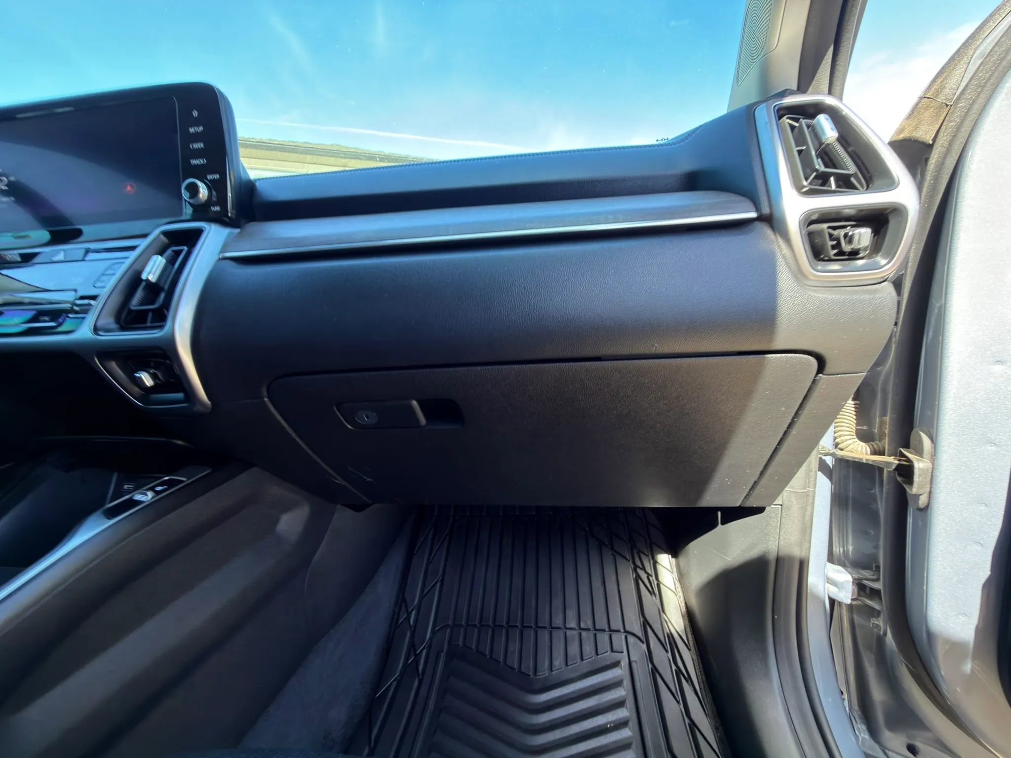 Used 2023 Kia Sorento X-Line EX image 6