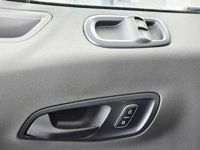 Used 2024 Ford Transit 350 XLT image 20